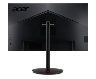 Acer Nitro XV240YM3BMIIPRX - 1179079 - zdjęcie 4